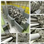 VIE Machinery-China machine suppliery