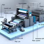 VIE Machinery-China machine suppliery