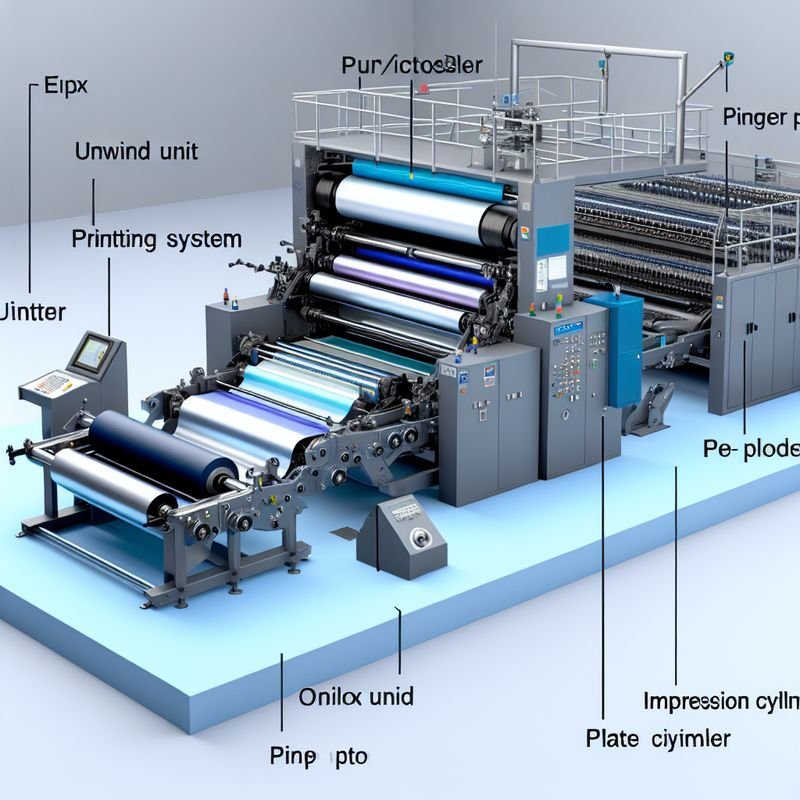 VIE Machinery-China machine suppliery
