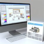 VIE Machinery-China machine suppliery