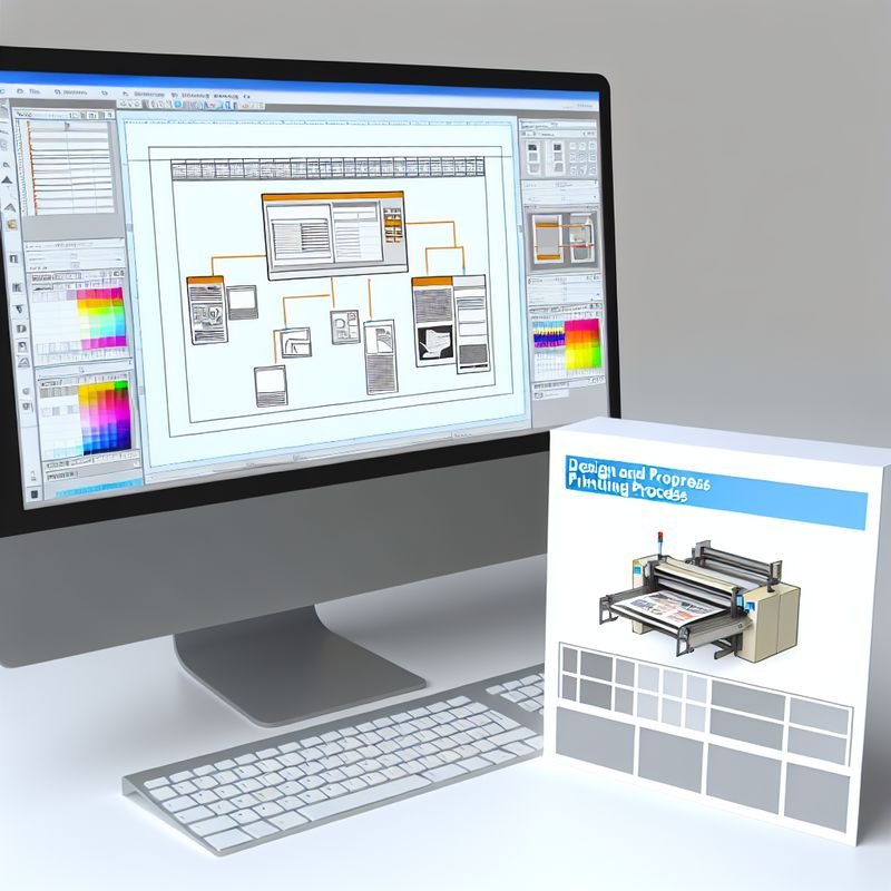 VIE Machinery-China machine suppliery