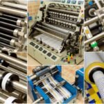 VIE Machinery-China machine suppliery