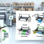 VIE Machinery-China machine suppliery