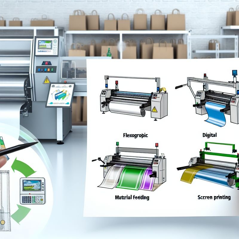 VIE Machinery-China machine suppliery