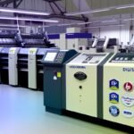 VIE Machinery-China machine suppliery