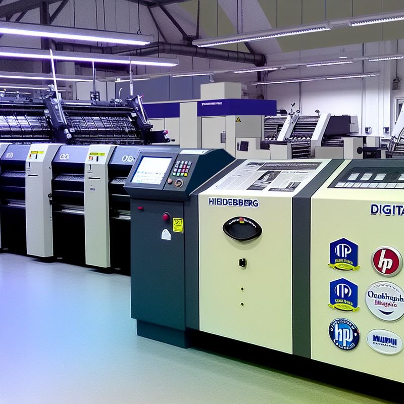 VIE Machinery-China machine suppliery