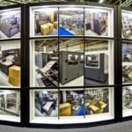 VIE Machinery-China machine suppliery