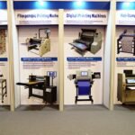 VIE Machinery-China machine suppliery