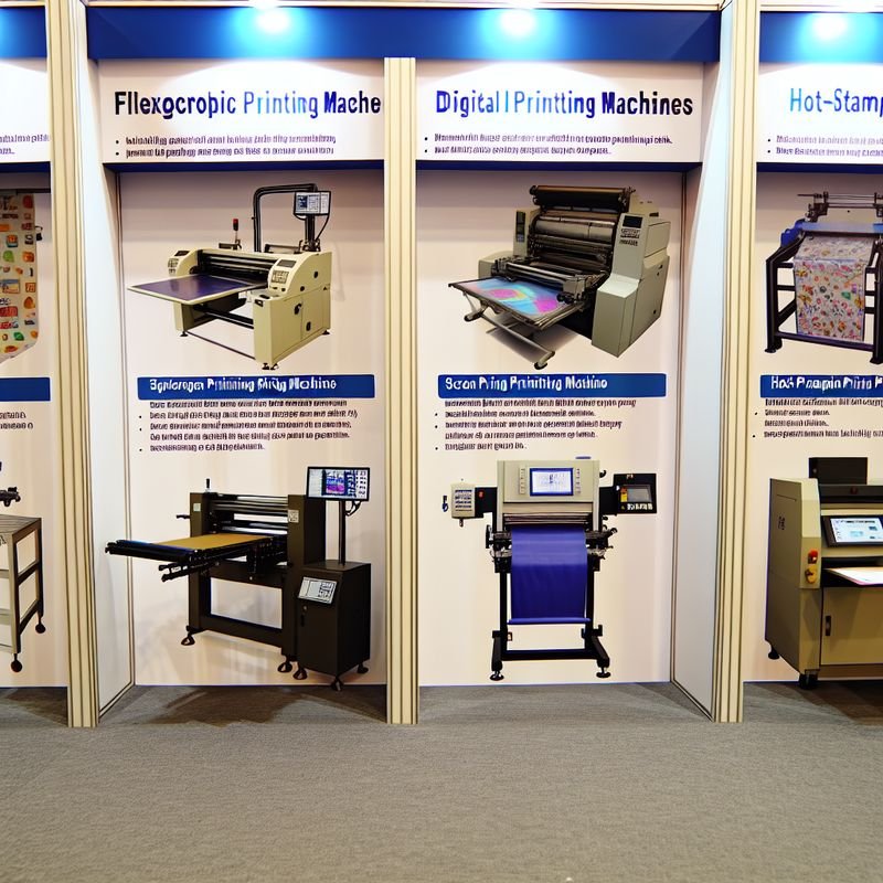 VIE Machinery-China machine suppliery