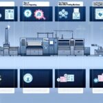 VIE Machinery-China machine suppliery