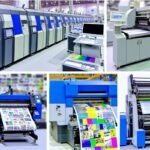 VIE Machinery-China machine suppliery