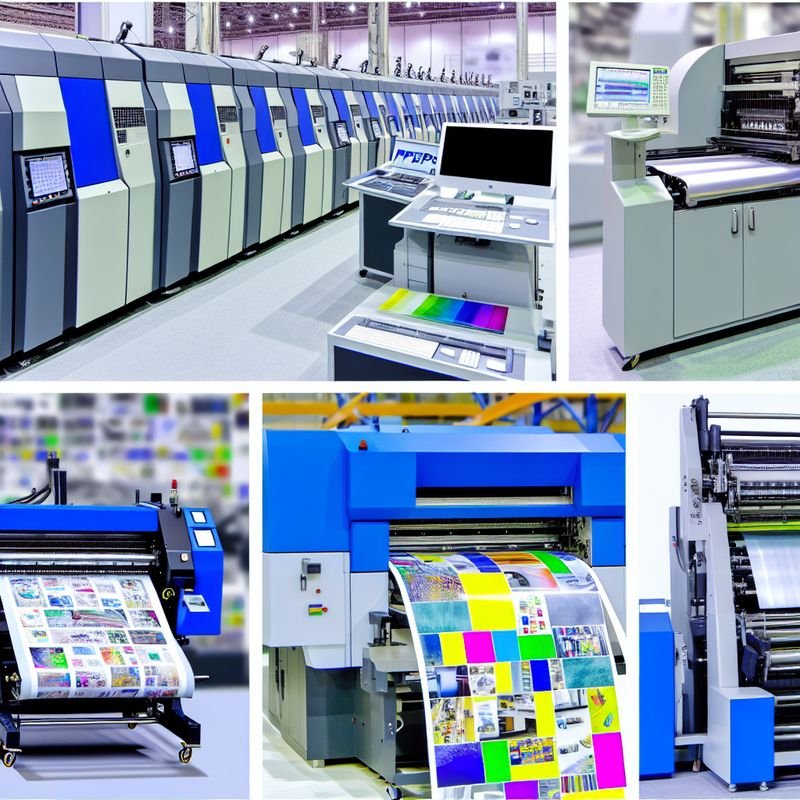 VIE Machinery-China machine suppliery