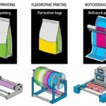 VIE Machinery-China machine suppliery
