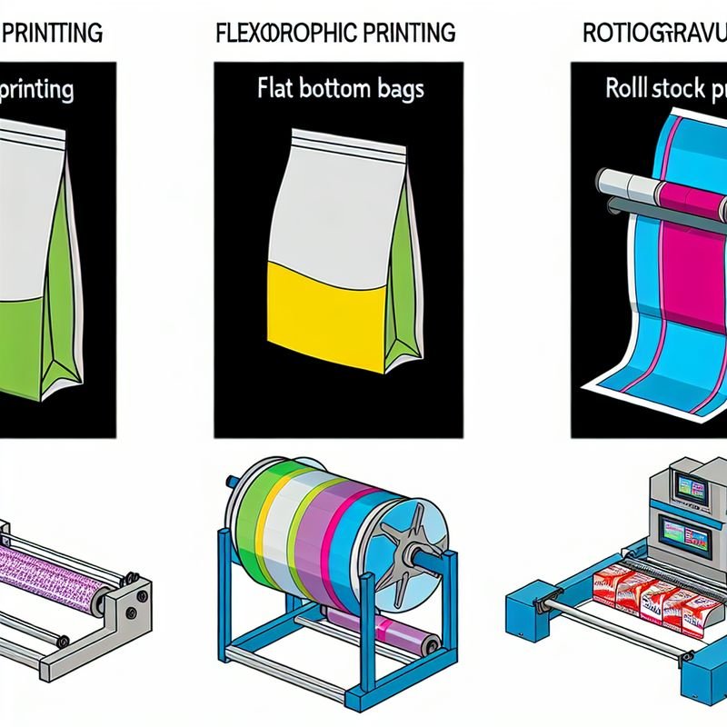 VIE Machinery-China machine suppliery