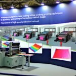 VIE Machinery-China machine suppliery