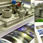 VIE Machinery-China machine suppliery