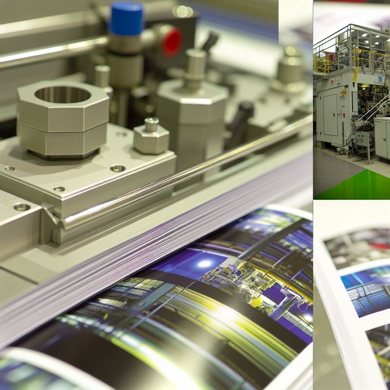 VIE Machinery-China machine suppliery