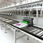 VIE Machinery-China machine suppliery