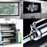 VIE Machinery-China machine suppliery