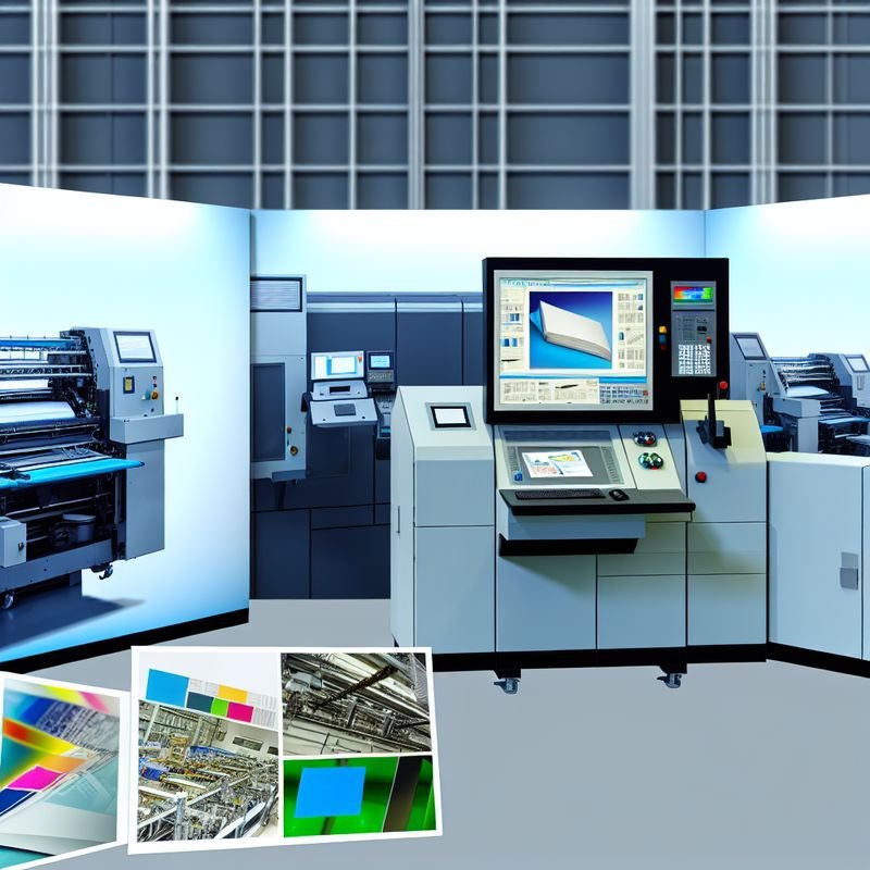 VIE Machinery-China machine suppliery