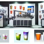 VIE Machinery-China machine suppliery