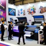 VIE Machinery-China machine suppliery