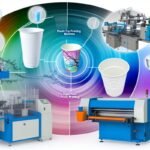 VIE Machinery-China machine suppliery