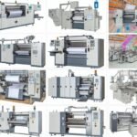 VIE Machinery-China machine suppliery