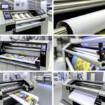 VIE Machinery-China machine suppliery