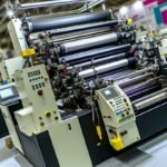 VIE Machinery-China machine suppliery