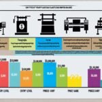 VIE Machinery-China machine suppliery