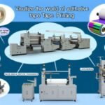 VIE Machinery-China machine suppliery