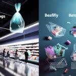 VIE Machinery-China machine suppliery