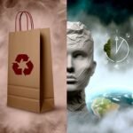 VIE Machinery-China machine suppliery