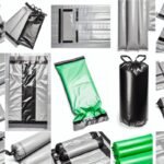 VIE Machinery-China machine suppliery