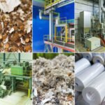 VIE Machinery-China machine suppliery