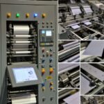 VIE Machinery-China machine suppliery