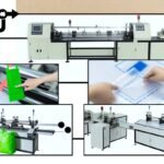 VIE Machinery-China machine suppliery