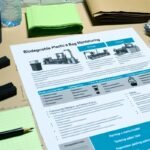 VIE Machinery-China machine suppliery