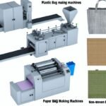 VIE Machinery-China machine suppliery