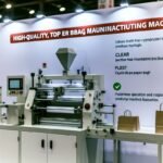VIE Machinery-China machine suppliery