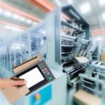 VIE Machinery-China machine suppliery