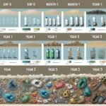 VIE Machinery-China machine suppliery