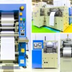 VIE Machinery-China machine suppliery