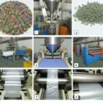 VIE Machinery-China machine suppliery