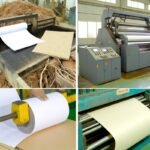 VIE Machinery-China machine suppliery