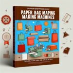 VIE Machinery-China machine suppliery