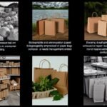 VIE Machinery-China machine suppliery