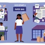 VIE Machinery-China machine suppliery