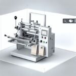 VIE Machinery-China machine suppliery